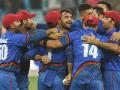 Asia Cup 2023: अफगानिस्तान ने एशिया कप के लिए 17 सदस्यीय टीम की घोषणा की, छह साल इस खिलाड़ी ने टीम में की वापसी - Hindi News | Afghanistan have announced a 17-member squad for the 2023 Asia Cup | Latest cricket News at Lokmatnews.in