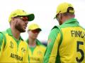 Afg vs Aus Predicted XI: क्या वॉर्नर खेलेंगे ऑस्ट्रेलिया का पहला मैच, अफगानिस्तान उतार सकता है ये 11 खिलाड़ी, संभावित XI - Hindi News | ICC Cricket World Cup 2019, Afghanistan vs Australia Predicted XI, stats, Key Players | Latest cricket News at Lokmatnews.in