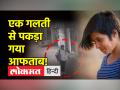 आफताब दिल्ली पुलिस को कर रहा गुमराह ! - Hindi News | Aftab is misleading the Delhi Police! | Latest crime Videos at Lokmatnews.in