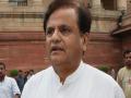Ahmed Patel: अहमद पटेल केवल 28 साल की उम्र में बने पहली बार सांसद, जानिए उनका सियासी सफरनामा - Hindi News | | Latest india News at Lokmatnews.in