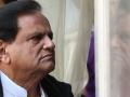 अहमद पटेल ने कहा- नरेन्द्र मोदी गटर छाप राजनीति करते हैं - Hindi News | Ahmed Patel says PM MODI does bad politics everyone knows that after asking on augusta westland scame | Latest india News at Lokmatnews.in