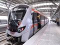Ahmedabad-Gandhinagar Metro Rail: जन्मदिन से पहले देंगे तोहफा?, 16 सितंबर को पीएम मोदी अहमदाबाद से गांधीनगर तक मेट्रो रेल विस्तार का करेंगे उद्घाटन - Hindi News | Ahmedabad-Gandhinagar Metro Rail gift before your birthday pm narendra modi birthday 17 sep inaugurate metro rail extension September 16 | Latest india News at Lokmatnews.in