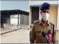 मेरठ: पूर्व मंत्री की Meat Factory पर पुलिस ने मारा छापा, 2400 क्विंटल पैकेज-60 क्विंटल खुला मीट बरामद, 14 गिरफ्तार - Hindi News | up police raided meat factory former minister Haji Yakub Qureshi 2400 quintal package 60 quintal loose meat recovered 14 arrested Meerut | Latest crime News at Lokmatnews.in
