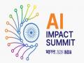 चींटी के ढेर पर पैर रखना... - Hindi News | India AI Impact Summit 2026 Stepping on an anthill written by Ketil Staalesen | Latest india News at Lokmatnews.in