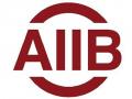 Coronavirus: AIIB ने भारत को 50 करोड़ डॉलर की ऋण सहायता को मंजूरी दी - Hindi News | Coronavirus: AIIB approves RS 500 Crore loan assistance to India | Latest india News at Lokmatnews.in