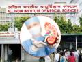 World Kidney Day: AIIMS में किडनी ट्रांसप्लांट कराने का तरीका और खर्च, गरीब ऐसे कराएं फ्री इलाज - Hindi News | World Kidney Day: AIIMS Kidney Transplant cost, Procedure and Process, complications, pros and cons | Latest health News at Lokmatnews.in