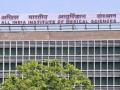 Delhi AIIMS: आठवें दिन भी सर्वर डाउन, स्थानीय सर्वर के जरिए ई-हॉस्पिटल सुविधाएं, चीनी हैकरों ने किया था जाम, मांगी थी 200 करोड़ की फिरौती - Hindi News | | Latest india News at Lokmatnews.in