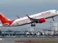 Air India: बीमार एयर इंडिया को बड़ी सर्जरी की जरूरत?, घाटा बढ़ते-बढ़ते 70000 करोड़ रु. - Hindi News | Air India Sick Air India needs major surgery Ailing Air India needs invasive blog Prabhu Chawla Designed by Bobby Kuka deficit increased to Rs 70000 crore | Latest business News at Lokmatnews.in