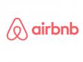 इस महीने से चीन में घरेलू कारोबार बंद करेगी वेकेशन रेंटल फर्म Airbnb Inc, जानें मामला - Hindi News | Airbnb to shut domestic business in China starting July 30 | Latest business News at Lokmatnews.in
