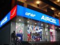 Aircel ने दिवालिया घोषित करने के लिए NCLT को दी अर्जी, यूजर्स को होगा नुकसान - Hindi News | Aircel files for bankruptcy cites intense competition unsustainable debt | Latest technology News at Lokmatnews.in