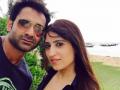 एयर होस्टेस की मौत का गहराया राज, दोबारा पोस्टमार्टम करवाएगी पुलिस - Hindi News | lufthansa air hostess mysterious death in panchsheel park delhi second postmortem crau | Latest crime News at Lokmatnews.in