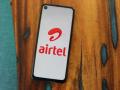 इमरजेंसी के लिए रखते हैं एयरटेल की सिम, तो अब हर महीने देने होंगे 45 रुपये - Hindi News | airtel increased to rs 45 minimum recharge plane | Latest technology News at Lokmatnews.in