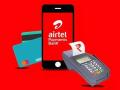 Airtel Payments Bank 2025: एक अरब लेनदेन का आंकड़ा पार?, जनवरी 2025 तक एयरटेल पेमेंट्स बैंक ने रिकॉर्ड बनाया - Hindi News | Airtel Payments Bank 2025 surpassed 01 billion transactions platform in January 2025 Airtel Payments Bank record by January 2025 | Latest business News at Lokmatnews.in