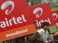 Bharti Airtel: 75 दिन में 8 अरब स्पैम कॉल चिह्नित?, 80000 करोड़ स्पैम संदेश रोके, देखें आंकड़े, दिल्ली सबसे आगे - Hindi News | Bharti Airtel 8 billion spam calls marked in 75 days 80000 crore spam messages stopped highest number cases reported in Delhi | Latest business News at Lokmatnews.in