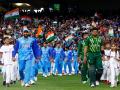 Asia Cup 2023: यूएई में कुछ मैच, भारत अपने सारे मैच वहीं खेल सकता है, एशिया कप पर पीसीबी का सुझाव - Hindi News | some matches in uae, india can play all their matches there, pcb's suggestion on asia cup | Latest cricket News at Lokmatnews.in