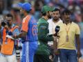 IND vs PAK: पाकिस्तान को फिर हराने के लिए टीम इंडिया तैयार, जानिए कब, कहां और कैसे देख पाएंगे महामुकाबला - Hindi News | Aisa Cup 2025 Super-4 IND vs PAK Team India ready to defeat Pakistan again know when where and how you will be able to watch the great match | Latest cricket News at Lokmatnews.in