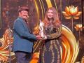 IIFA Awards 2024 Winners full list: ऐश्वर्या राय को ‘सर्वश्रेष्ठ अभिनेत्री’, सामंथा को मिला ‘वुमन ऑफ द ईयर’ अवॉर्ड - Hindi News | IIFA Awards 2024 Winners full list: Aishwarya Rai got 'Best Actress', Samantha got 'Woman of the Year' award | Latest bollywood News at Lokmatnews.in