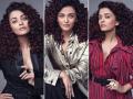 ऐश्वर्या राय बच्चन बनी फेमिना मैगजीन की कवर गर्ल, देखें तस्वीरें - Hindi News | Aishwarya Rai Bachchan features as cover girl on Femina Fashion Magazine, see pics images | Latest bollywood Photos at Lokmatnews.in