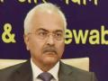 देश का नया गृह सचिव होंगे अजय कुमार भल्ला, राजीव गौबा की जगह लेंगे - Hindi News | Ajay Kumar Bhalla to replace Rajiv Gauba as country's new Home Secretary | Latest india News at Lokmatnews.in