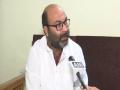 यूपी कांग्रेस अध्यक्ष अजय कुमार लल्लू को मिली जमानत, लॉकडाउन में विरोध प्रदर्शन को लेकर हुए थे गिरफ्तार - Hindi News | UP Congress President Ajay Kumar Lallu gets bail | Latest india News at Lokmatnews.in