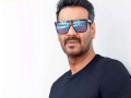 Ajay Devgn की वजह से क्यों सुसाइड करना चाहती थी Raveena Tandon ? - Hindi News | Ajay Devn love affair with Raveena Tandon | Latest bollywood Videos at Lokmatnews.in