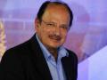 नहीं रहे भारत को विदेश में पहली बार जीत दिलाने वाले कप्तान अजीत वाडेकर - Hindi News | Former Indian captain Ajit Wadekar dies at 77 in Mumbai | Latest cricket Videos at Lokmatnews.in