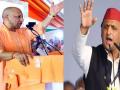 UP Yogi Adityanath-Akhilesh Yadav: सीएम योगी और अखिलेश यादव में ठनी!, आरोप लगाने से पहले ‘डीएनए’ फुल फॉर्म तो जान लेते, सीएम ने किया पलटवार - Hindi News | UP Yogi Adityanath-Akhilesh Yadav Clash If should known full form 'DNA' Deoxyribonucleic Acid before making allegations CM retaliated over bulldozer action see video | Latest india News at Lokmatnews.in