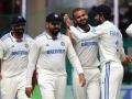 India vs Bangladesh 2nd Test Day 1: युवा जोश और रफ्तार?, बादल के बीच छा गए आकाशदीप!, कमाल की गेंदबाजी, 2 विकेट झटके, देखें वीडियो - Hindi News | India vs Bangladesh LIVE Score, 2nd Test Day 1 akashdeep Young enthusiasm and speed shines amidst the clouds!, Amazing bowling, took 2 wickets, watch video | Latest cricket News at Lokmatnews.in