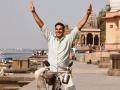 इंतजार खत्म- अक्षय कुमार की फिल्म 'पैडमैन' का ट्रेलर रिलीज - Hindi News | Wait end Akshay Kumar's film 'Padman' trailer release | Latest bollywood News at Lokmatnews.in