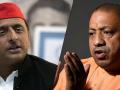 UP Politics News: अयोध्या धाम में राम मंदिर की प्राण प्रतिष्ठा के बाद से सियासत जारी, भाजपा विधायक अयोध्या तो सपा एमएलए इटावा में करेंगे पूजा-पाठ, जानें कारण - Hindi News | UP Politics News akhilesh yadav cm yogi BJP VS SP consecration of Ram temple in Ayodhya Dham BJP MLA will worship in Ayodhya and SP MLA in Etawah know reason | Latest india News at Lokmatnews.in