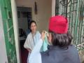 'दीदी, आप हारी नहीं हैं': पश्चिम बंगाल चुनाव में मिली करारी हार के बाद अखिलेश यादव ने ममता बनर्जी से मुलाक़ात की - Hindi News | Didi, you've not lost: Akhilesh Yadav meets Mamata Banerjee after West Bengal election debacle | Latest india News at Lokmatnews.in
