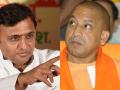 Uttar Pradesh LS polls 2024: आरक्षित सीटों पर जिसने फहराया परचम, उसकी सरकार!, सपा और बसपा की नजर 17 सीटों पर - Hindi News | Uttar Pradesh LS polls 2024 bjp vs sp vs bsp one who hoisted flag on reserved seats,his government SP and BSP eyeing 17 seats | Latest india News at Lokmatnews.in Uttar Pradesh LS polls 2024: आरक्षित सीटों पर जिसने फहराया परचम, उसकी सरकार!, सपा और बसपा की नजर 17 सीटों पर - Hindi News | Uttar Pradesh LS polls 2024 bjp vs sp vs bsp one who hoisted flag on reserved seats,his government SP and BSP eyeing 17 seats | Latest india News at Lokmatnews.in