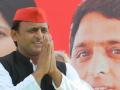 Maharashtra Assembly Polls 2024: महाराष्ट्र में 12 सीट पर चुनाव लड़ेंगे अखिलेश यादव?, मालेगांव और धुले से शुरू करेंगे प्रचार, ओवैसी गढ़ में हल्ला बोल - Hindi News | Maharashtra Assembly Elections 2024 chunav polls vidhanshabha sp chief Akhilesh Yadav contest 12 seats in Maha start campaigning Malegaon Dhule Owaisi stronghold | Latest india News at Lokmatnews.in