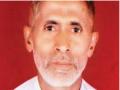 लोकसभा चुनावः मॉब लिंचिंग का शिकार अखलाक के परिवार का नाम वोटर लिस्ट से गायब - Hindi News | lok sabha election: Dadri Lynching Victim Akhlaq's Kin Names Missing From Voters List | Latest india News at Lokmatnews.in