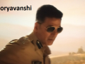 अक्षय कुमार ने कही बड़ी बात, 'मैं किसी धर्म को नहीं मानता, मैं तो बस...' - Hindi News | akshay kumar says i dont believe in any religion i only believe in being indian | Latest bollywood News at Lokmatnews.in