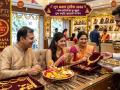 Akshaya Tritiya 2026: आखा तीज पर भूलकर भी न करें ये काम, वरना रूठ जाएंगी मां लक्ष्मी; जानें क्या करें और क्या न करें? - Hindi News | Akshaya Tritiya 2026 Don't do these things on Akha Teej know dos and don'ts. | Latest spirituality News at Lokmatnews.in