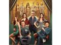 Housefull 4 Trailer Review: अक्षय कुमार की 'हाउसफुल 4' का ट्रेलर नहीं जीत पाया लोगों का दिल, सस्ती सी है कॉमेडी - Hindi News | Housefull 4 Trailer Review: Akshay kumar, Riteish Deshmukh, Bobby Deol , Kriti Sanon, Pooja | Latest bollywood News at Lokmatnews.in