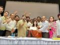 Ambala Municipal Corporation Election 2026: कुल 20 सीट, बीजेपी खाते में 16, कांग्रेस के पास 3 और निर्दलीय ने 1 पर किया कब्जा, अंबाला में विजेताओं की वार्ड-वार सूची - Hindi News | Ambala Municipal Corporation Election 2026 Ward-wise list winners 20 seats BJP wins 16, Congress 3, and Independents 1 Mayor Detailed Result 2026 | Latest india News at Lokmatnews.in