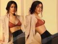 Unseen sultry and glamorous pictures of Alaya F goes viral - Hindi News | Unseen sultry and glamorous pictures of Alaya F goes viral | Latest entertainment Photos at Lokmattimes.com