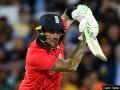 Alex Hales Retirement: 12 साल के अंतरराष्ट्रीय करियर को अलविदा, 2011 में भारत के खिलाफ डेब्यू, 156 मैच, 5066 रन, 578 चौके और 123 छक्के, जानें और रिकॉर्ड - Hindi News | Alex Hales announces retirement from international cricket 156 Matches 5066 Runs 578 Fours 123 Sixes T20 World Cup Winner | Latest cricket News at Lokmatnews.in