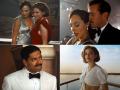 See PICS! Ali Fazal's upcoming movie trailer with Gal Gadot starrer 'Death On The Nile' go viral on the internet - Hindi News | See PICS! Ali Fazal's upcoming movie trailer with Gal Gadot starrer 'Death On The Nile' go viral on the internet | Latest entertainment Photos at Lokmattimes.com