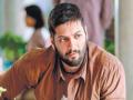 3 Idiot कर डिप्रेशन में चले गए थे अली फजल, वजह जान हैरान हो जाएंगे आप - Hindi News | Ali Fazal went into depression after doing 3 Idiot film you will be surprised to know the reason | Latest bollywood News at Lokmatnews.in