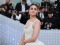 Met Gala 2024: मेट गाला में शामिल होंगी आलिया भट्ट, यहां जानें सबकुछ - Hindi News | Met Gala 2024 Alia Bhatt will attend Met Gala know everything here | Latest bollywood News at Lokmatnews.in
