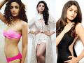 देखें आलिया भट्ट की बोल्ड एंड ग्लैमरस तस्वीरें - Hindi News | alia bhatt hot sexy and glamorous pic photos images | Latest hot-sexy Photos at Lokmatnews.in