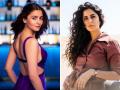 The Times 50 Most Desirable Women 2018: आलिया से लेकर कैटरीना तक इन बॉलीवुड ऐक्ट्रेसस को मिली जगह, देखें Pics - Hindi News | Alia Bhatt to Jacqueline fernandez, Katrina kaif and Deepika Padukone here's is pics of top 12 women on Times 50 Most Desirable Women 2018 list | Latest bollywood Photos at Lokmatnews.in