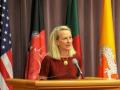 अमेरिका ने भारत के नये नागरिकता कानून के तहत समान संरक्षण पर दिया जोर - Hindi News | US emphasizes equal protection under India's new citizenship law | Latest india News at Lokmatnews.in