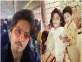 अली फजल की मां का निधन, एक्टर ने सोशल मीडिया पर शेयर की इमोशनल पोस्ट - Hindi News | Ali Fazal pens emotional note as mother dies due to illness Phir kabhi Pammo | Latest bollywood News at Lokmatnews.in