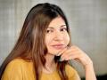 Alka Yagnik: दुर्लभ बीमारी से जूझ रहीं अलका याग्निक, सदमे में हैं गायिका, फैंस से की ये खास अपील - Hindi News | Alka Yagnik diagnosed with rare sensory hearing loss | Latest bollywood News at Lokmatnews.in