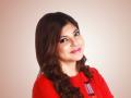 Happy Birthday Alka Yagnik: जानिए ऐसा क्या हुआ था कि अलका ने गुस्से में आमिर खान को कहा था- 'बाहर निकल जाओ' - Hindi News | aamir khan threw from recording studio by alka yagnik | Latest bollywood News at Lokmatnews.in