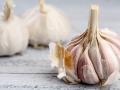 Coronavirus Diet Tips: क्या लहसुन खाने से Coronavirus को रोका जा सकता है ? - Hindi News | | Latest health Videos at Lokmatnews.in